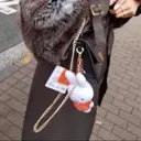 keep smile Nのプロフィール画像