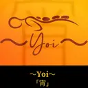 ~Yoi~ 宵のプロフィール画像