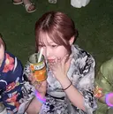 RELACE 千葉 恋華🎀のプロフィール画像