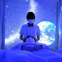 アリエス柏 MAYOのプロフィール画像