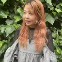 ✨髪質改善✨艶髪✨ MARIのプロフィール画像