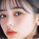 Irima 静岡駅前店🪞🪄のプロフィール画像