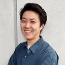 ベージュ／グレージュ 艶カラー/丸山陽平のプロフィール画像