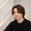 ショート特化型🌟 似合わせ/カンタ✨のプロフィール画像