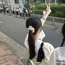 安川 花のプロフィール画像