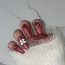 jurer TADAのプロフィール画像