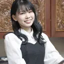 宮本 かりんのプロフィール画像