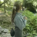 chamomile kokonaのプロフィール画像