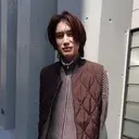 メンズバレイヤージュ 🔥メンズカット🔥のプロフィール画像