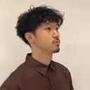 マトリ コウジのプロフィール画像