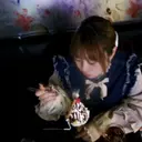 茅ヶ崎/ブリーチ/ カラー/かえでのプロフィール画像