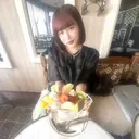 髪質改善/艶トリート メント🫧/美嬉のプロフィール画像