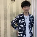 氏川洸希 パーマのプロフィール画像