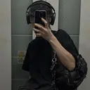 G-hair kazukiのプロフィール画像