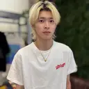 🌙【カラー特化/透 明感カラー】リュウヤのプロフィール画像