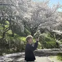 Garden/ 丸森咲人🌱のプロフィール画像