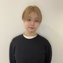 🌼LUVISM 長岡/酒井香奈🌼のプロフィール画像