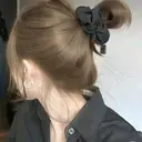 似合わせ💗透け感 💗うる艶カラー💗のプロフィール画像