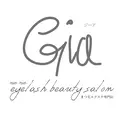Gia ジ-アのプロフィール画像