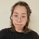 艶髪カラー🌟平川 香織🌟のプロフィール画像