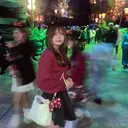 束感まつげパーマ💗 アイブロウ🌷糠谷のプロフィール画像