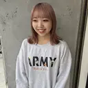 🌼Moeka 🌼のプロフィール画像