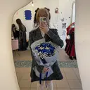 REJOUIR🌟 🐣🌟yuhiのプロフィール画像