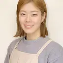 Miyu .Sのプロフィール画像