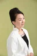 後藤 悠暉野のプロフィール画像