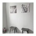 マイアンジェリーク 上野のプロフィール画像