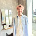 相場 豪貴のプロフィール画像