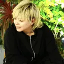 OFF-KAi!! 池袋  ✂️ねぎのプロフィール画像