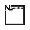 nameless髪質 改善ブリーチ心斎橋のプロフィール画像