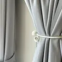 エクラート shizukaのプロフィール画像