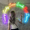 酒向 ゆいなのプロフィール画像