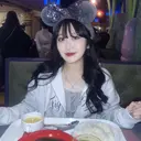 🍁nail. kaede🍁のプロフィール画像