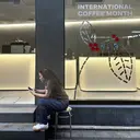 SALON ROOT MISAKIのプロフィール画像