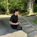 早瀬 裕之のプロフィール画像