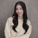 韓国レイヤー・ボブ/ 暖色⭐️優香⭐️のプロフィール画像