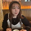 Basic町田本店 Suzunaのプロフィール画像