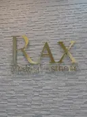 RAXベルピア 原宿店のプロフィール画像