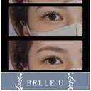 BELLE U KONDOのプロフィール画像