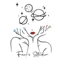 🌻FAN'S STUDIO池袋🌻のプロフィール画像