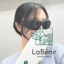 脱毛/美肌【皮膚科看 護師経営】ラベニールのプロフィール画像