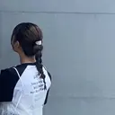 和田 ののかのプロフィール画像