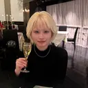 こがねざわ みさき🦭のプロフィール画像