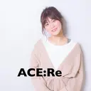 近藤 麻美のプロフィール画像