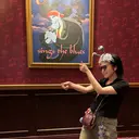 髙木 藍紗のプロフィール画像