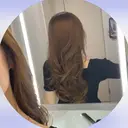 &u. nail salonのプロフィール画像