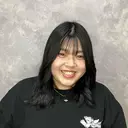 Mika Haraguchiのプロフィール画像